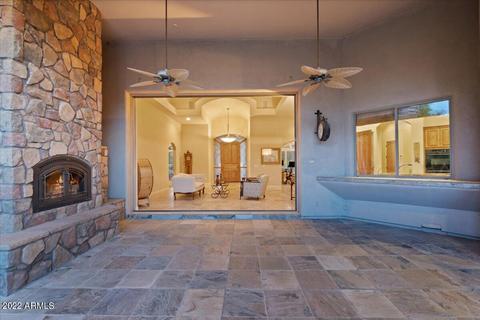 1180 E Melody Ct, Gilbert, AZ 85234 photo 31