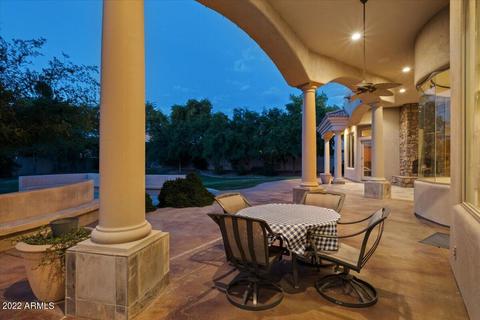 1180 E Melody Ct, Gilbert, AZ 85234 photo 33