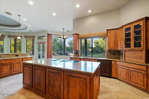 1180 E Melody Ct, Gilbert, AZ 85234 photo 9