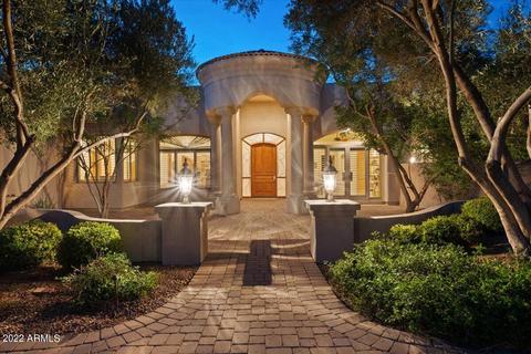 1180 E Melody Ct, Gilbert, AZ 85234 photo 3