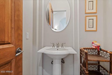 1180 E Melody Ct, Gilbert, AZ 85234 photo 12