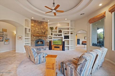 1180 E Melody Ct, Gilbert, AZ 85234 photo 13