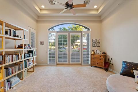 1180 E Melody Ct, Gilbert, AZ 85234 photo 27