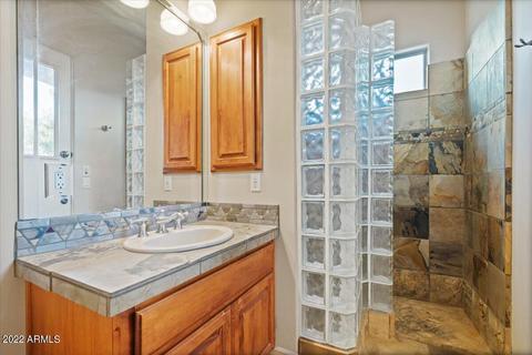 1180 E Melody Ct, Gilbert, AZ 85234 photo 18