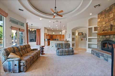 1180 E Melody Ct, Gilbert, AZ 85234 photo 15