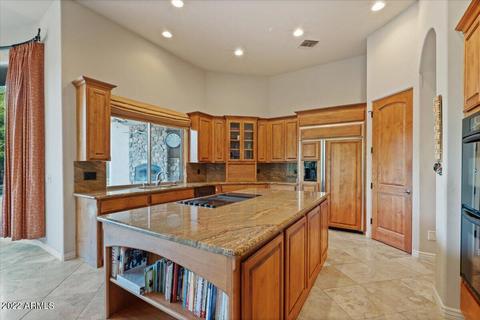 1180 E Melody Ct, Gilbert, AZ 85234 photo 10