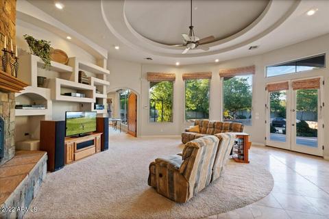 1180 E Melody Ct, Gilbert, AZ 85234 photo 14