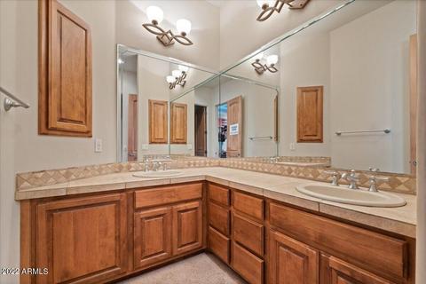 1180 E Melody Ct, Gilbert, AZ 85234 photo 30