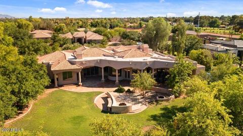 1180 E Melody Ct, Gilbert, AZ 85234 photo 1