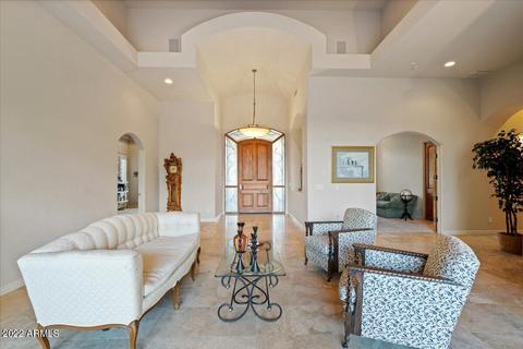 1180 E Melody Ct, Gilbert, AZ 85234 photo 4