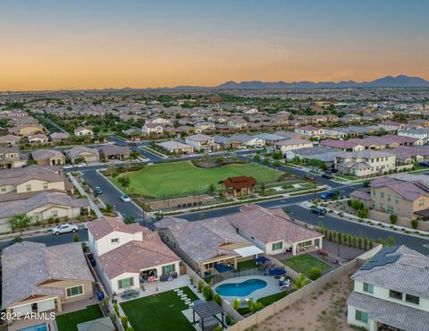 10064 E Gamma Ave, Mesa, AZ 85212 photo 34