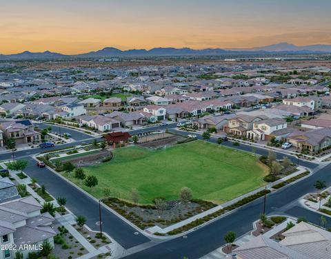10064 E Gamma Ave, Mesa, AZ 85212 photo 33