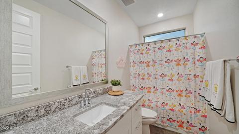 10064 E Gamma Ave, Mesa, AZ 85212 photo 16