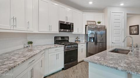 10064 E Gamma Ave, Mesa, AZ 85212 photo 8