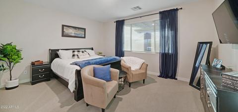 10064 E Gamma Ave, Mesa, AZ 85212 photo 22