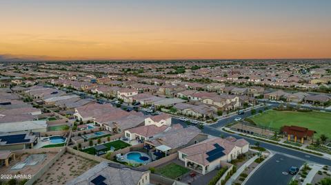 10064 E Gamma Ave, Mesa, AZ 85212 photo 32
