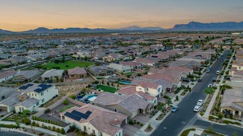10064 E Gamma Ave, Mesa, AZ 85212 photo 31