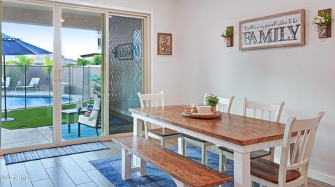 10064 E Gamma Ave, Mesa, AZ 85212 photo 20