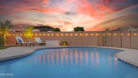 10064 E Gamma Ave, Mesa, AZ 85212 photo 7