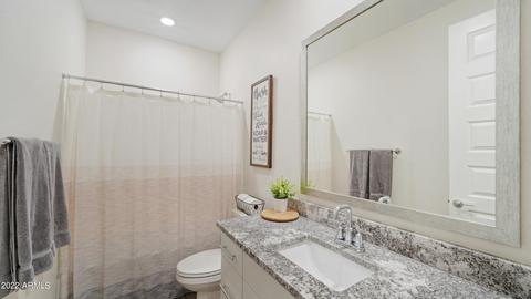 10064 E Gamma Ave, Mesa, AZ 85212 photo 18
