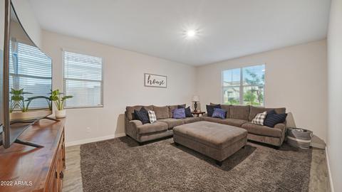 10064 E Gamma Ave, Mesa, AZ 85212 photo 14