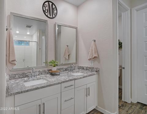 10064 E Gamma Ave, Mesa, AZ 85212 photo 25