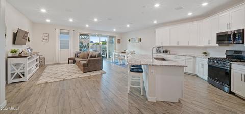 10064 E Gamma Ave, Mesa, AZ 85212 photo 9