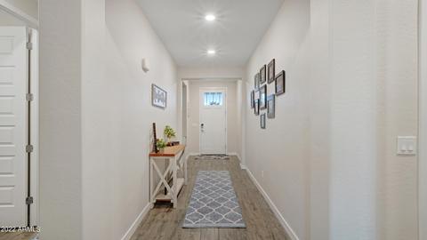 10064 E Gamma Ave, Mesa, AZ 85212 photo 13