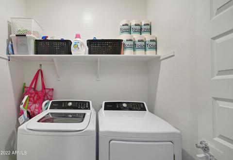 10064 E Gamma Ave, Mesa, AZ 85212 photo 21