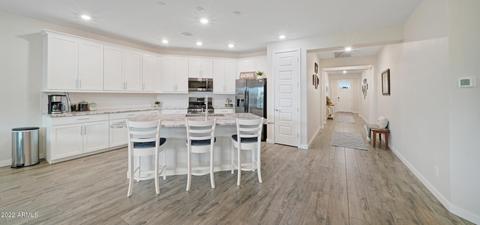 10064 E Gamma Ave, Mesa, AZ 85212 photo 10