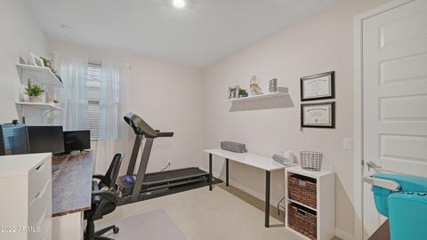 10064 E Gamma Ave, Mesa, AZ 85212 photo 19
