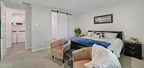 10064 E Gamma Ave, Mesa, AZ 85212 photo 23
