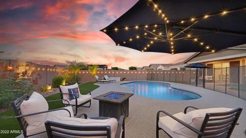 10064 E Gamma Ave, Mesa, AZ 85212 photo 5