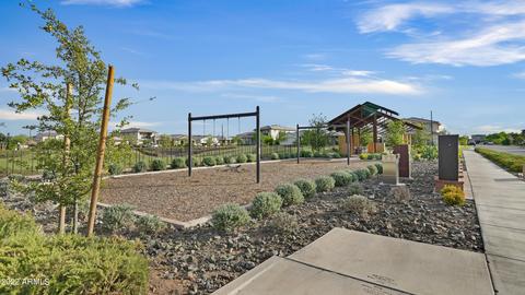 10064 E Gamma Ave, Mesa, AZ 85212 photo 38