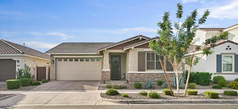 10064 E Gamma Ave, Mesa, AZ 85212 photo 2