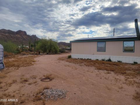 2025 W Canyon St, Apache Junction, AZ 85120 photo 6