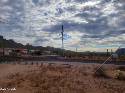 2025 W Canyon St, Apache Junction, AZ 85120 photo 20