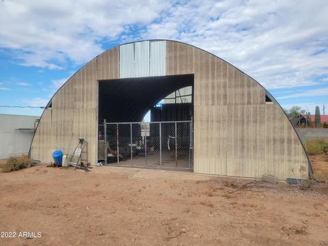 2025 W Canyon St, Apache Junction, AZ 85120 photo 14