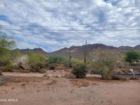 2025 W Canyon St, Apache Junction, AZ 85120 photo 19