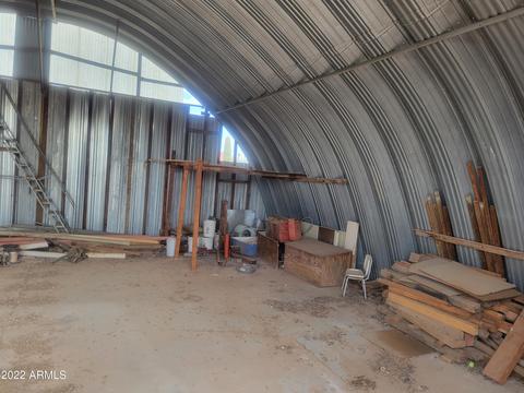 2025 W Canyon St, Apache Junction, AZ 85120 photo 16