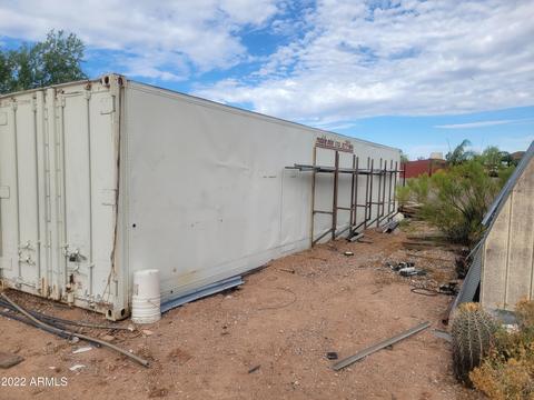 2025 W Canyon St, Apache Junction, AZ 85120 photo 15