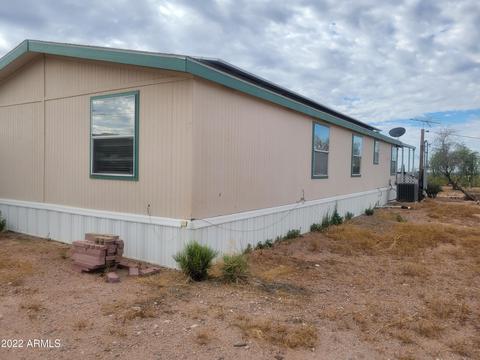 2025 W Canyon St, Apache Junction, AZ 85120 photo 5