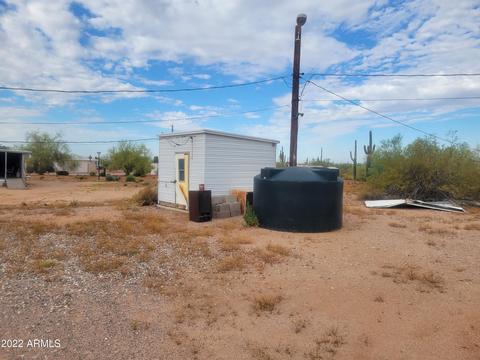 2025 W Canyon St, Apache Junction, AZ 85120 photo 12