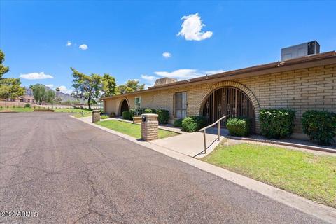 1105 E Wagon Wheel Dr, Phoenix, AZ 85020 photo 2