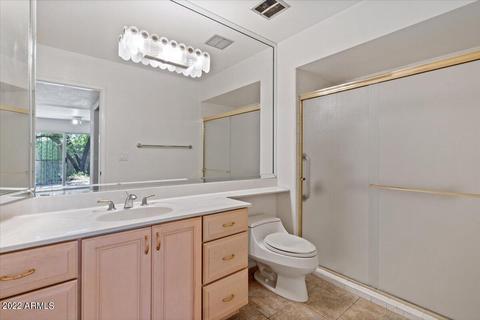 1105 E Wagon Wheel Dr, Phoenix, AZ 85020 photo 27
