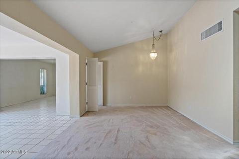 1105 E Wagon Wheel Dr, Phoenix, AZ 85020 photo 7