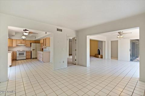 1105 E Wagon Wheel Dr, Phoenix, AZ 85020 photo 9