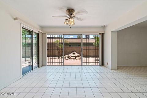 1105 E Wagon Wheel Dr, Phoenix, AZ 85020 photo 10