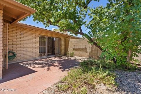 1105 E Wagon Wheel Dr, Phoenix, AZ 85020 photo 13