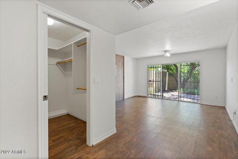 1105 E Wagon Wheel Dr, Phoenix, AZ 85020 photo 23